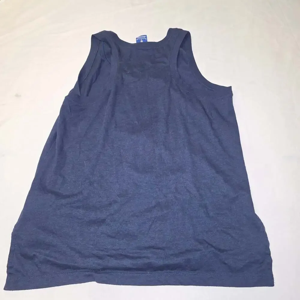 Nike women sleeveless